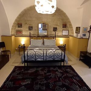 Casa de 1 dormitorio