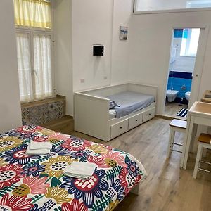 Canelli House Sorrento